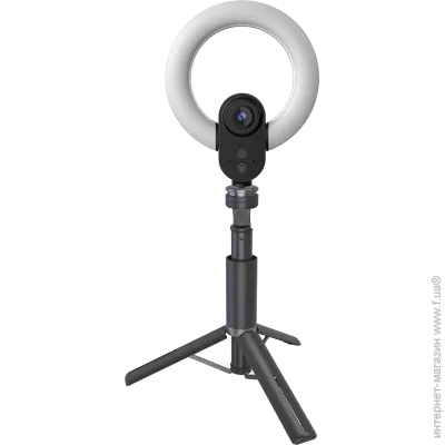 - Lorgar Circulus 910 (LRG-SC910)