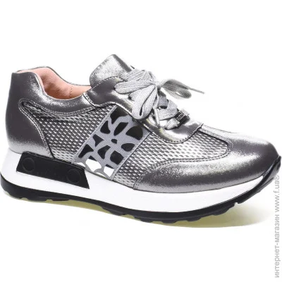    Loris Bottega .36  (034704-36)