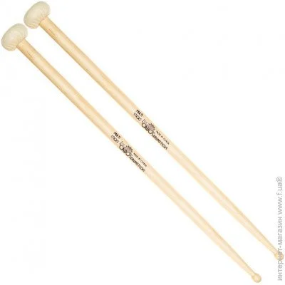  () Los Cabos Drumsticks Multisticks