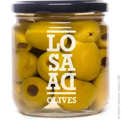 Losada   169 