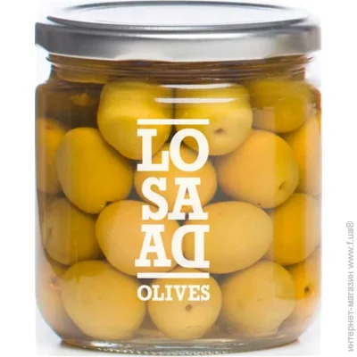 Losada   345 