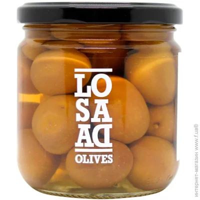      LOSADA