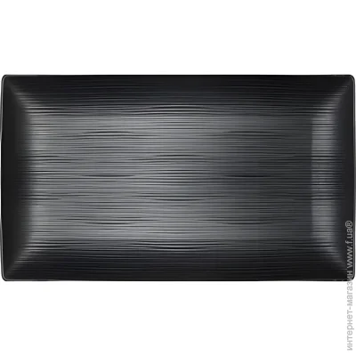  Losk () Imperium Negro 33.6 (L0610-T8601526)