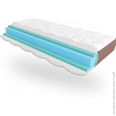 Lotos   ETERNO 80190 (2504540801908)