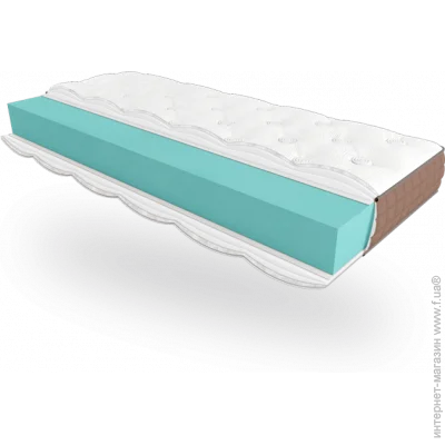 Lotos   AURA 120200 (2504531202004)