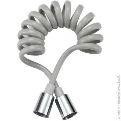 Lotset      PU-CUPP-T2 2m ()