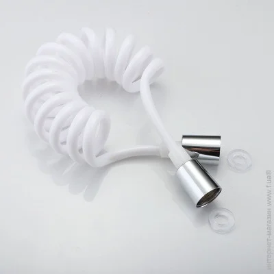 Lotset      PU-CUPP-T2 2m ()