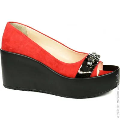    Lottini .36  (08624-36)