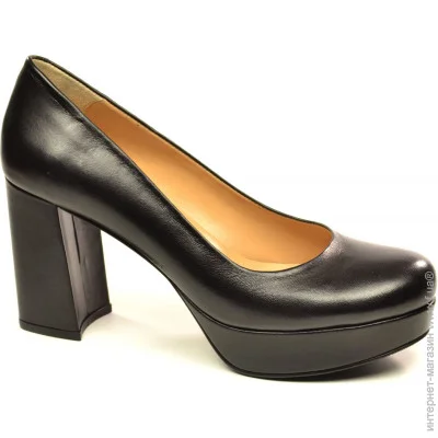  Lottini    Lottini .37  (04159-37)