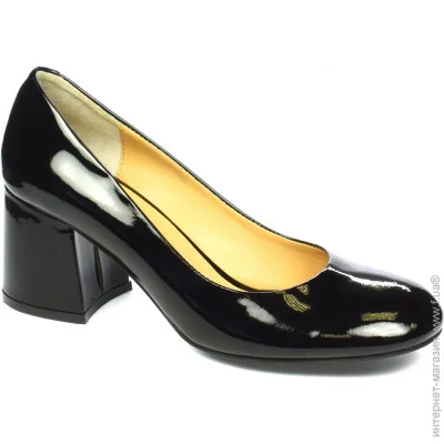  Lottini    Lottini .37  (04468-37)