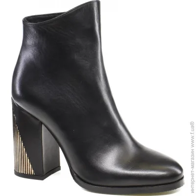    Lottini .37  (056004-37)