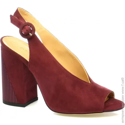  Lottini    Lottini .37  (09434-37)