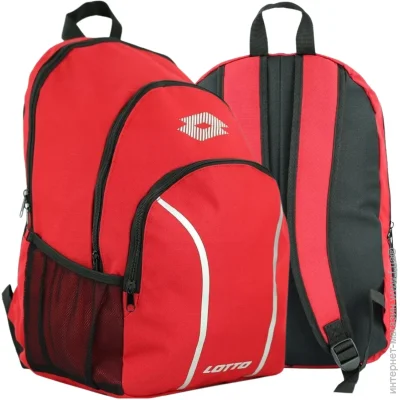 Lotto   22L Delta Plus  (JN032019)