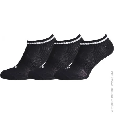  Lotto 3-pack   36-41 (3349600164512)