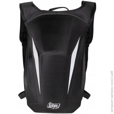 Louis   ,    18L (10067911)