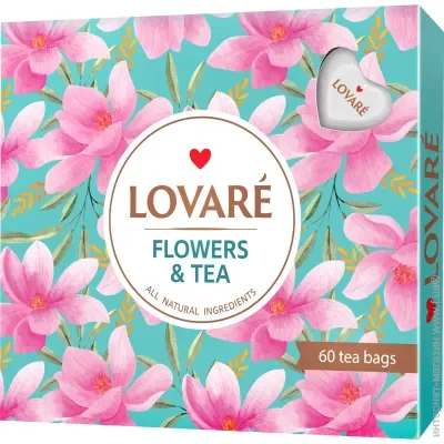    12    5 , LOVARE (lv.16171)