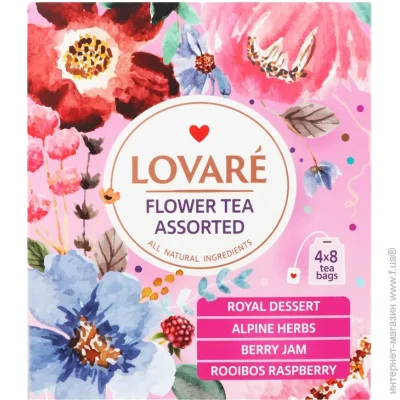   1.5*32, , , LOVARE