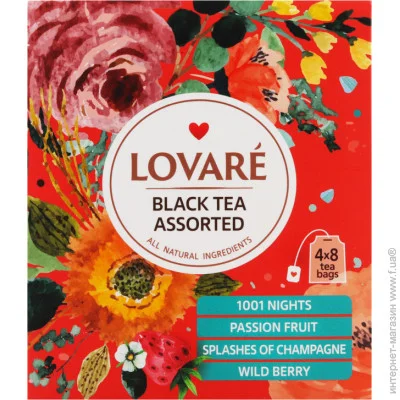   2*32, , , LOVARE (lv.79648)