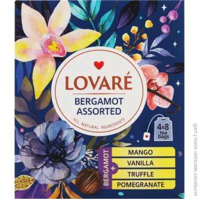    2*32, , , LOVARE