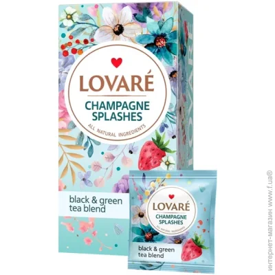 Lovare     48 
