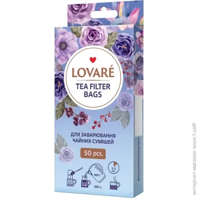 Գ-  , 50 , LOVARE