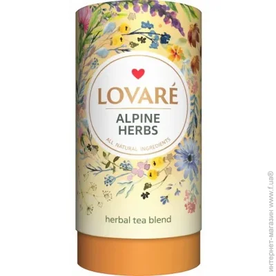  Lovare  , 80 