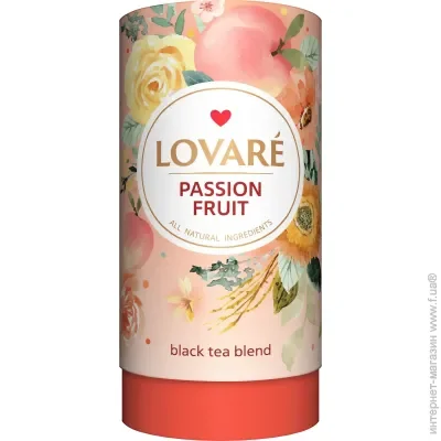   80, , " ", LOVARE