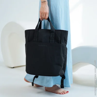    Love &Amp; Carry    Love & Carry -  Love & Carry  LC1221