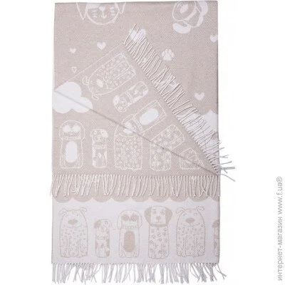 Love You  140x200 ,  , , 