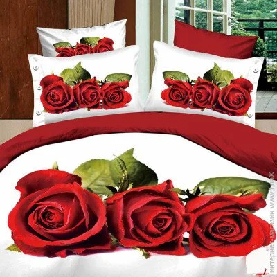    Love You    3D  STP344  (119)