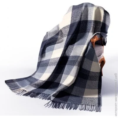 Love You   8 -- 140 x 200  (4362) , 