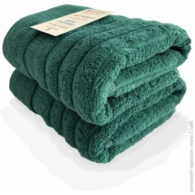   ()  Lovely Svi  2   Lovely Svi  , ,  , 50* 90 Oxford Stripe - (461124)