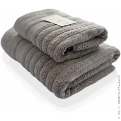   Lovely Svi  2   Lovely Svi - 70  140   50 90  Oxford Stripe  -  (351124) (341124)