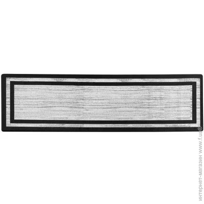  Lovely Svi   - '   ' -  -  44x150x1   (191223)