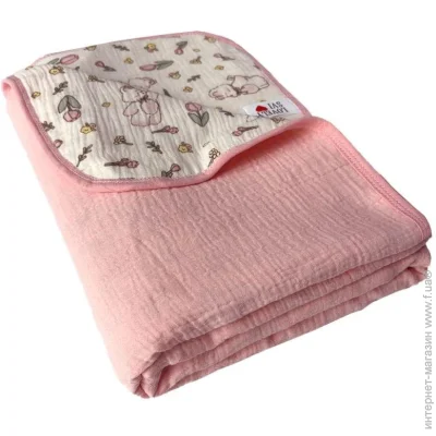 Lovely Svi   Lovely Svi   100130  -  - (601254) 