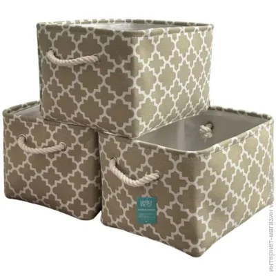    Lovely Svi 3 :   , , , ,  -  (201257)