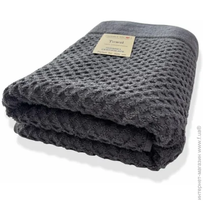   () Lovely Svi 70  140  Diamond Grid ѳ (541124)