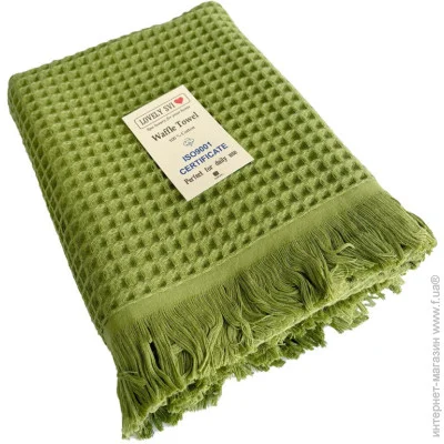   () Lovely Svi   -  -  , ,  - XXL 90180  -  (402443)