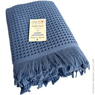   () Lovely Svi   -  -  , ,  - XXL 90180  -  (402459)