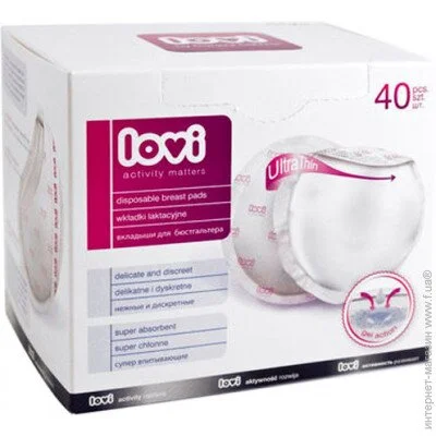  Lovi   19/602 40 .