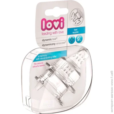 Lovi     2 . 18/752