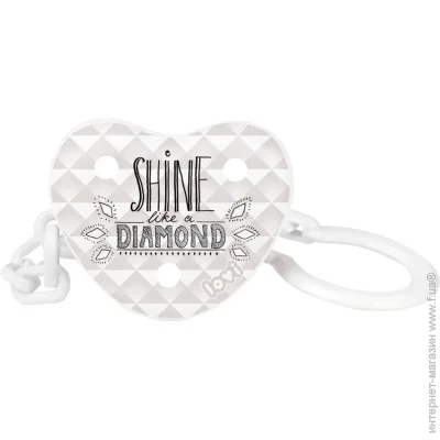 - Lovi    Diamond 10/882