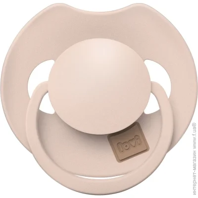 Lovi   Prime 0-6  Nude (34/404)