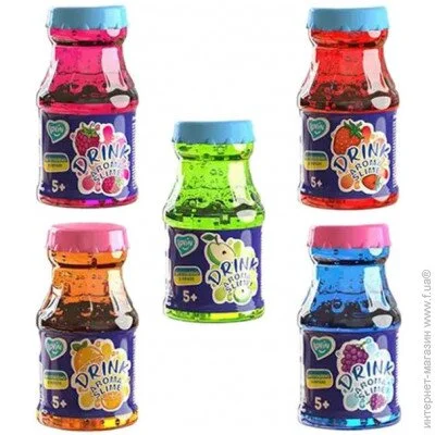  Lovin - "Drink" 80149 90 
