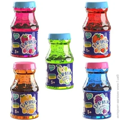 Lovin ˳- Drink 90 