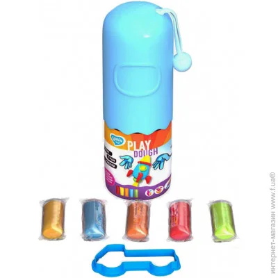 Lovin    ""  Play dough 41134, 5 