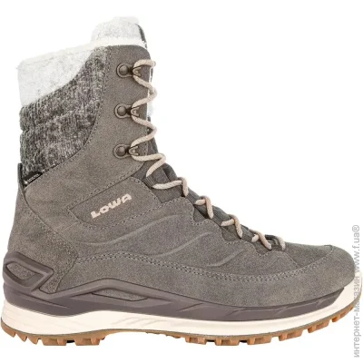   Lowa  Calceta Evo GTX W 39 Stone (1012-421417-9514-39.0)