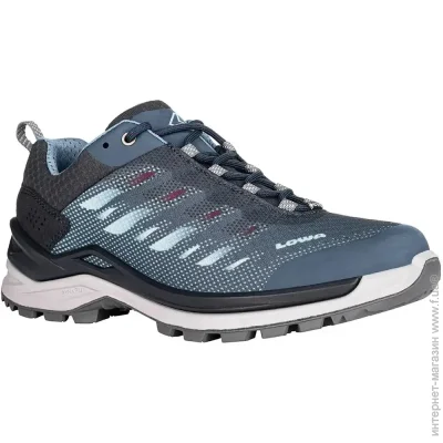   Lowa  Ferrox GTX LO W 37.5 Navy (1012-320697-6917-37.5)