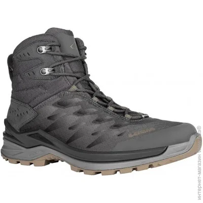   Lowa  Ferrox GTX MID 41 Anthracite (1012-310678-7945-41.0)