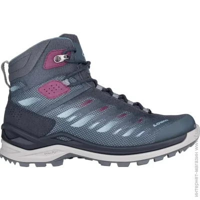   Lowa  Ferrox GTX MID W 36.5 Navy (1012-321679-6917-36.5)